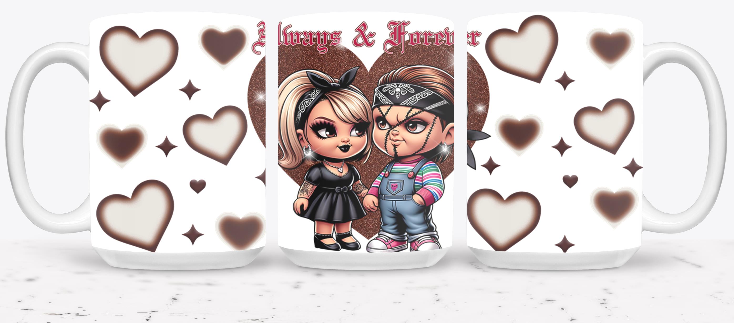 Always and Forever-10114